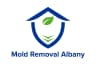 Mold Removal Albany logo
